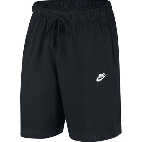 kurze hosen herren nike adidas|short hosen herren.